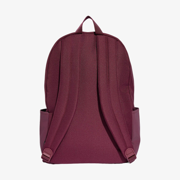 Adidas CLSC BARS BP 