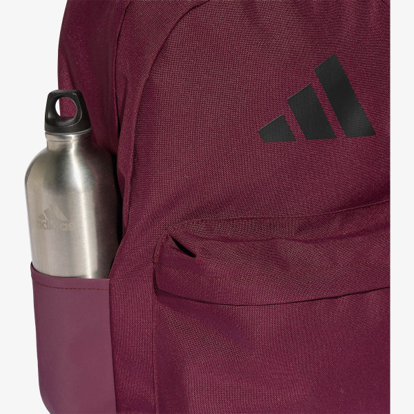 Adidas CLSC BARS BP 