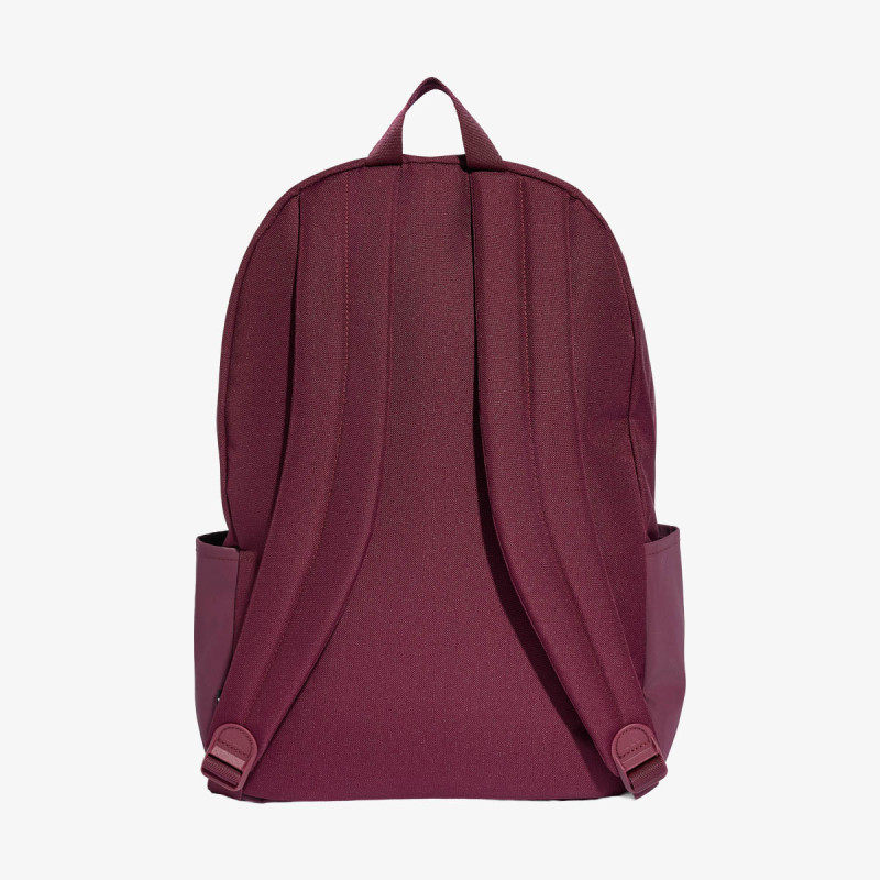 Adidas CLSC BARS BP 