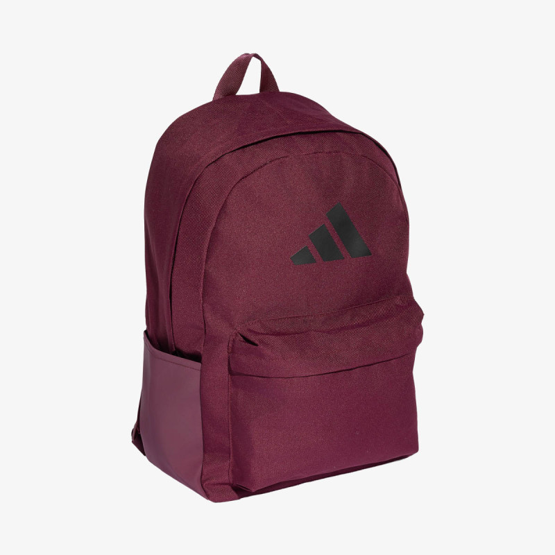 Adidas CLSC BARS BP 