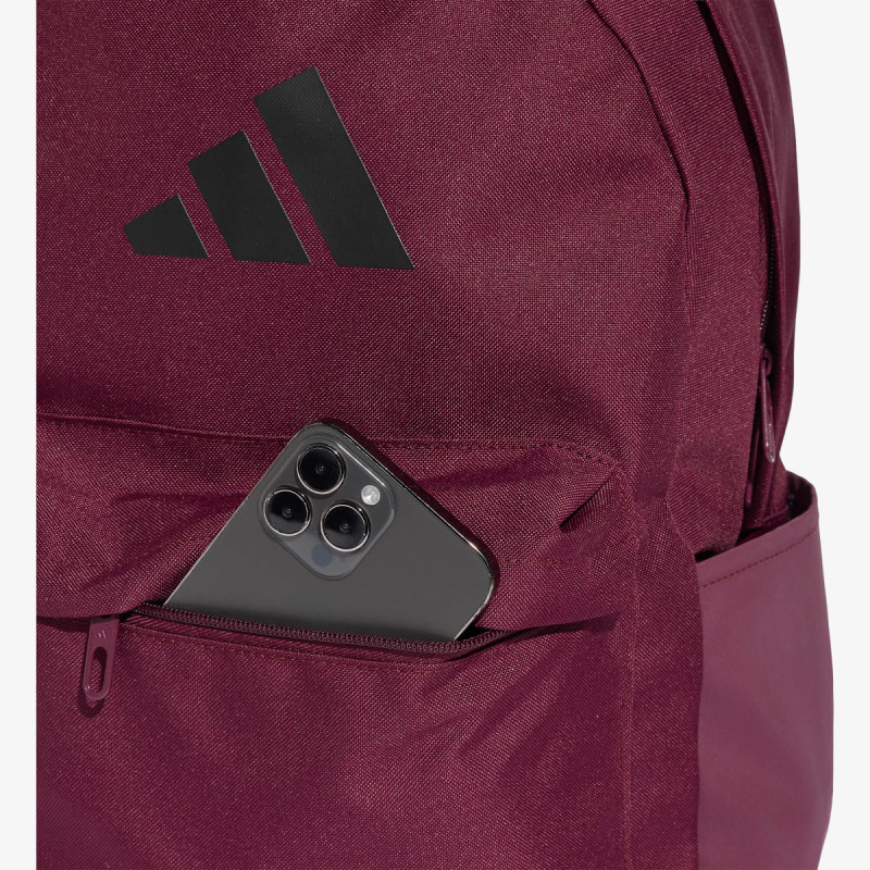 Adidas CLSC BARS BP 
