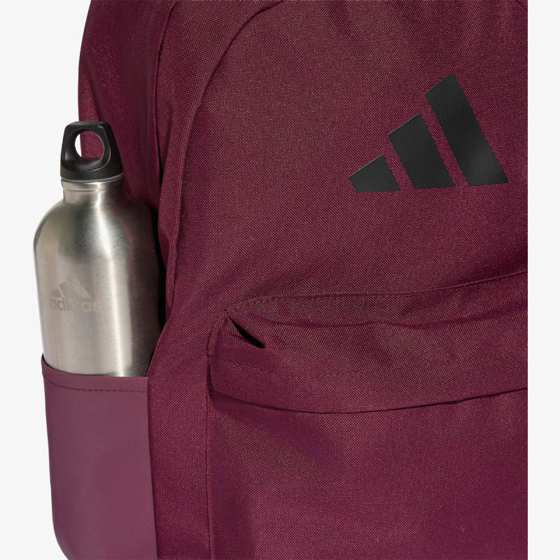 Adidas CLSC BARS BP 