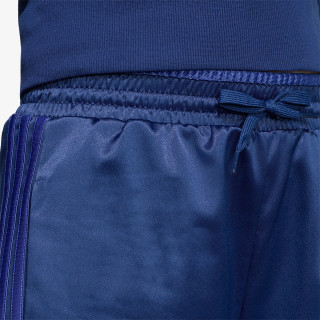 adidas JG SATIN Pant 