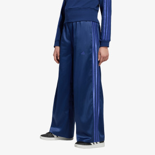 adidas JG SATIN Pant 