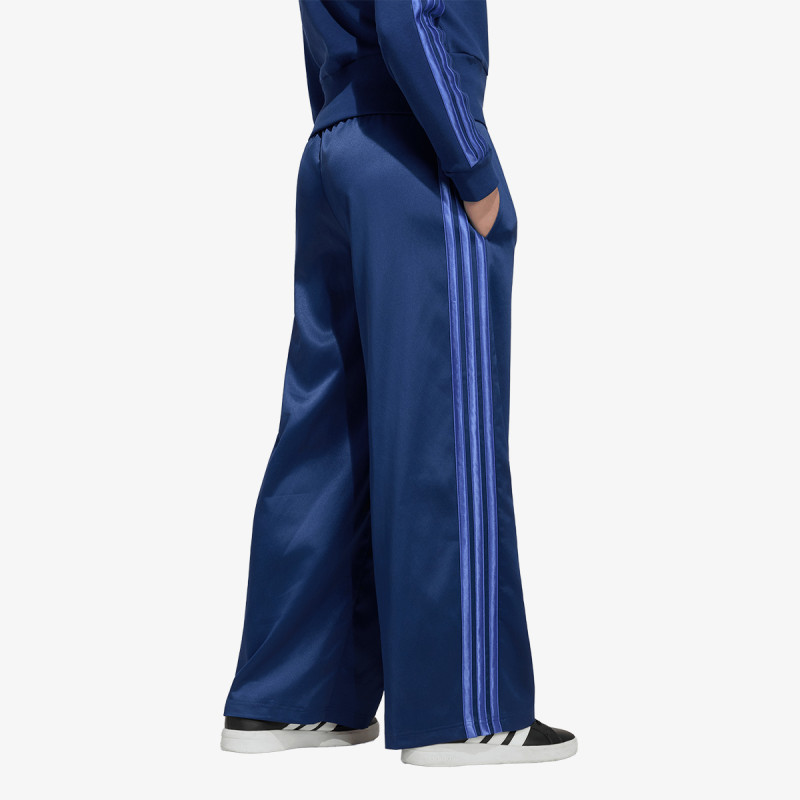 adidas JG SATIN Pant 