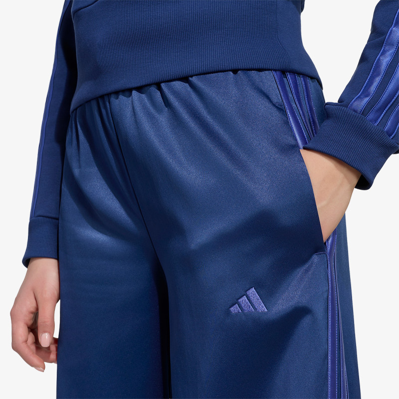 adidas JG SATIN Pant 