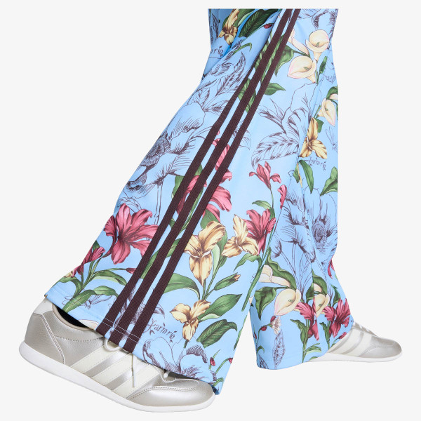Adidas FARM TIRO TP 
