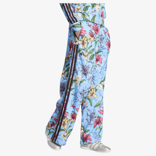 Adidas FARM TIRO TP 