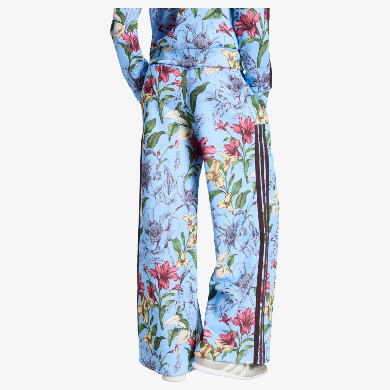 Adidas FARM TIRO TP 