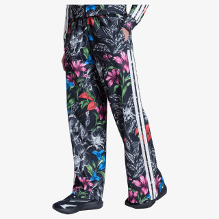Adidas FARM TIRO TP 