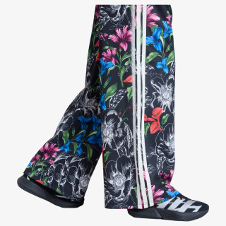 Adidas FARM TIRO TP 
