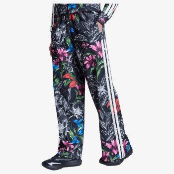 Adidas FARM TIRO TP 