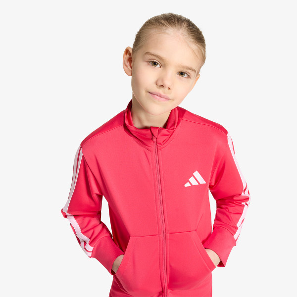 adidas LK 3S TR TS 205 