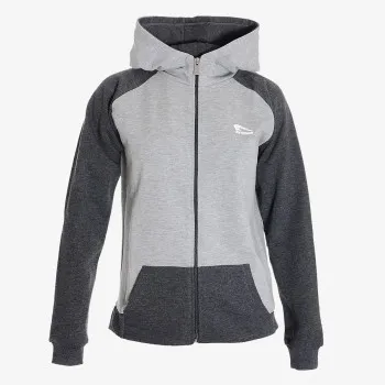 KRONOS ATILIO HODY FULL ZIP 