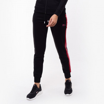 Kronos Aurora Pants 