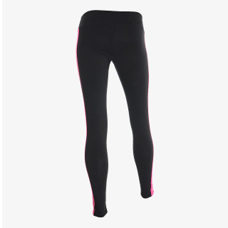 Kronos Aurora Leggings 