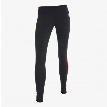 Aurora Leggings 