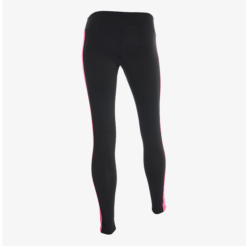 Kronos Aurora Leggings 