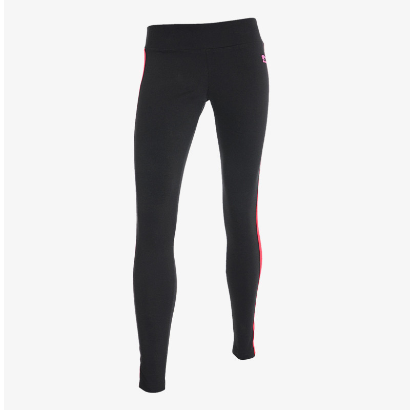 Kronos Aurora Leggings 