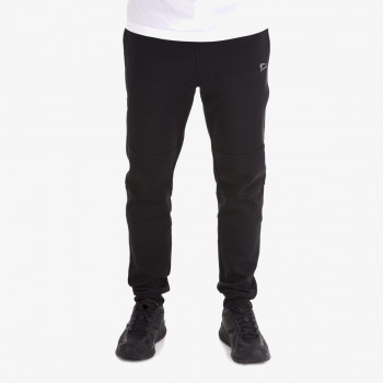 Kronos Alex Pants 