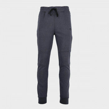 Kronos Alex Pants 