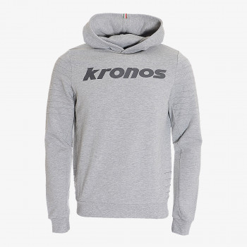 Kronos ARONNE HOODY 