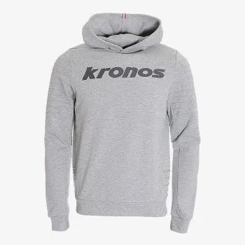 KRONOS ARONNE HOODY 