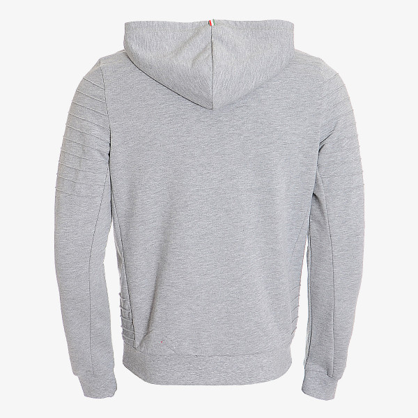 Kronos ARONNE HOODY 