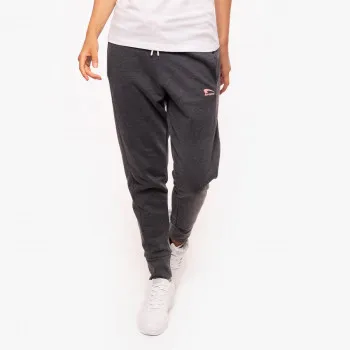 KRONOS BIBIANA CUFFED PANTS 