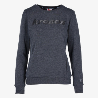 Kronos Bibiana Crewneck 