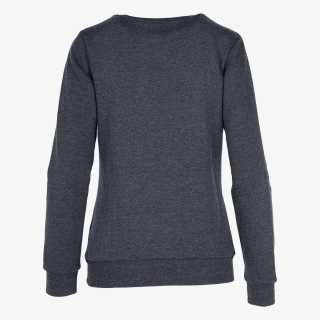 Kronos Bibiana Crewneck 