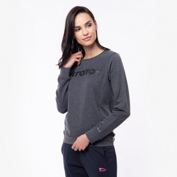 Kronos BIBIANA CREWNECK 