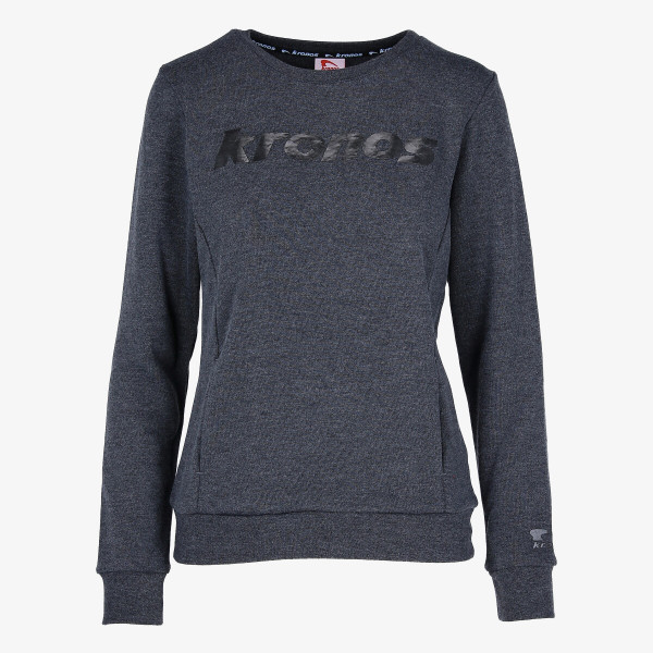 Kronos Bibiana Crewneck 