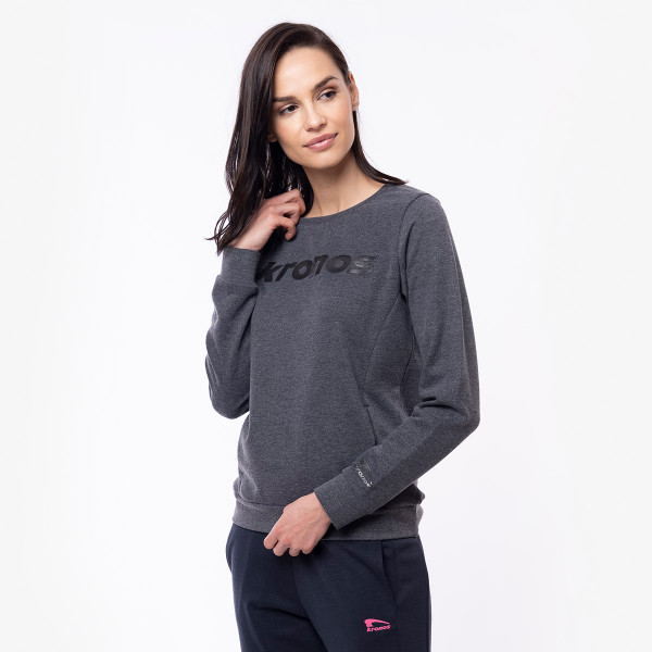Kronos Bibiana Crewneck 