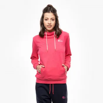 KRONOS BIBIANA HOODY 