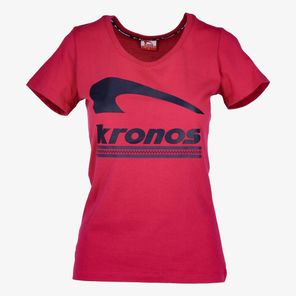 Kronos BENEDETA T-SHIRT 