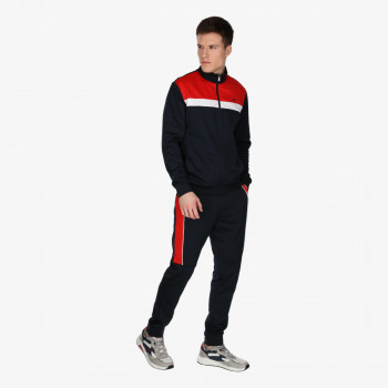 Kronos TRACKSUIT 