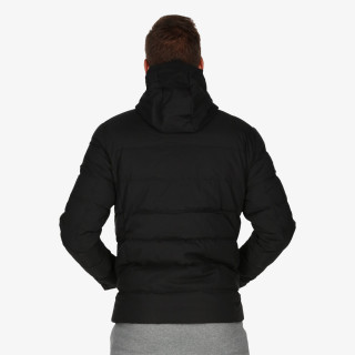 Kronos Berardo Jacket 