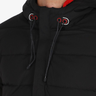 Kronos Berardo Jacket 