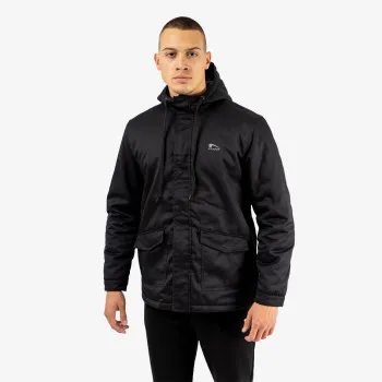 KRONOS Wody Parka 