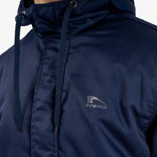 KRONOS Wody Parka 