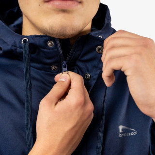 KRONOS Wody Parka 