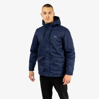 KRONOS Wody Parka 