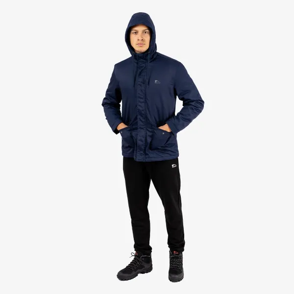 KRONOS Wody Parka 