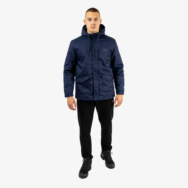 KRONOS Wody Parka 