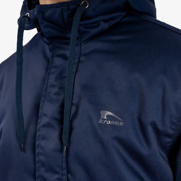 KRONOS Wody Parka 