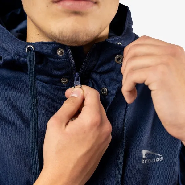 KRONOS Wody Parka 