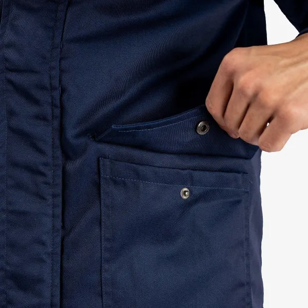 KRONOS Wody Parka 