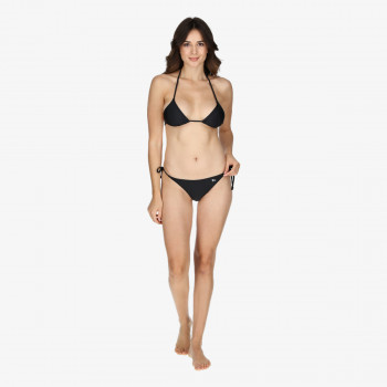 Kronos Triangle Bikini Basic 