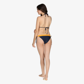 Kronos Triangle Bikini Color 